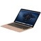 main - bàn phím trackpad MacBook Air A2179 2020 3